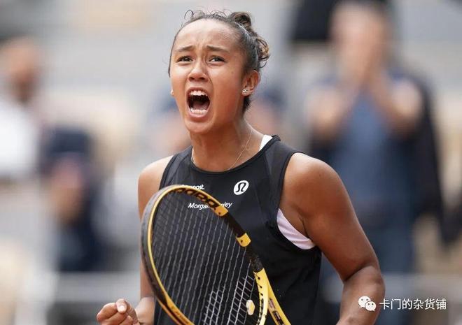 CBA争冠形势扑朔迷离！曝广东欲压哨争夺NBA锋线，杜锋争冠有戏.