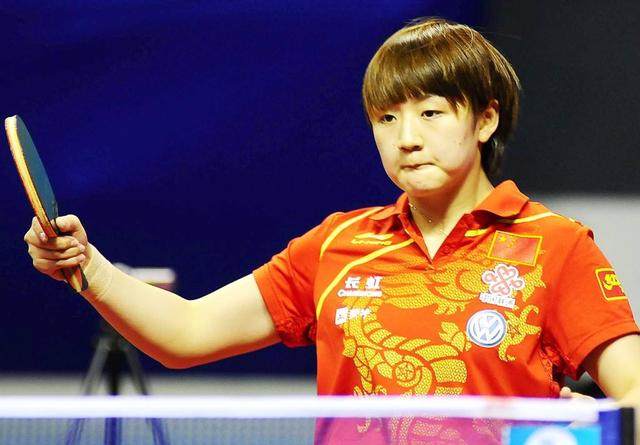 汪顺，官宣喜讯！