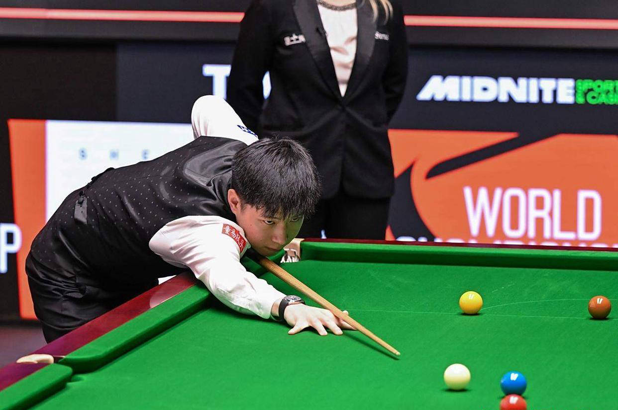 雄鹿真正危机来了！字母哥将与球队讨论未来 多笔交易失败冲冠前景暗淡