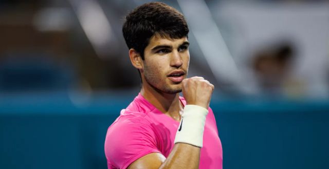 环境下保持 环境下保持