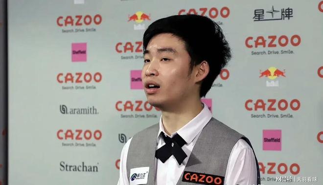 塞普和队友 塞普和队友