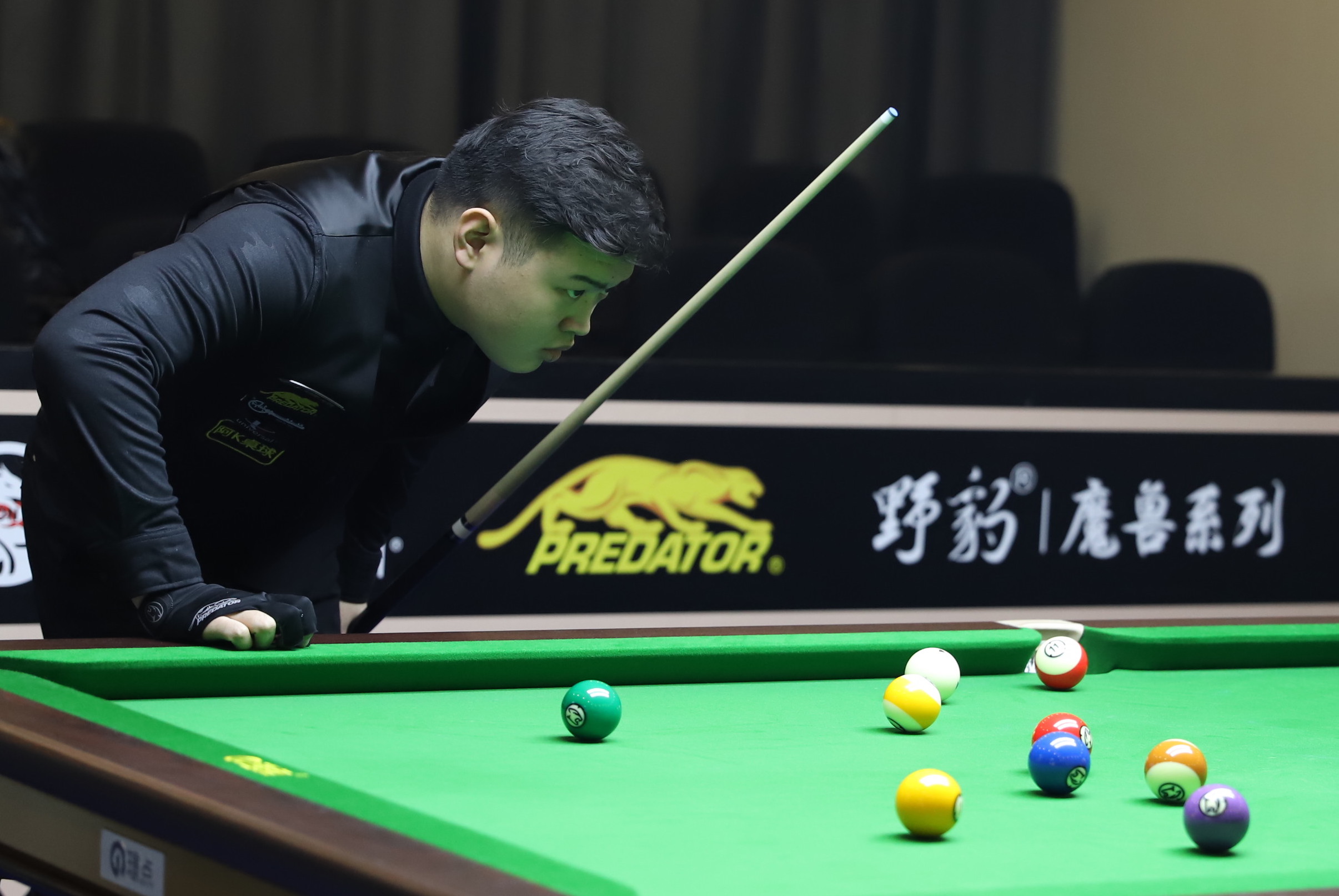 勒沃库森同 勒沃库森同