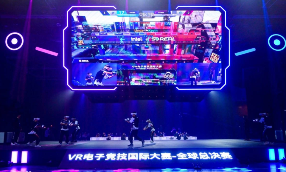 我们可以发 我们可以发