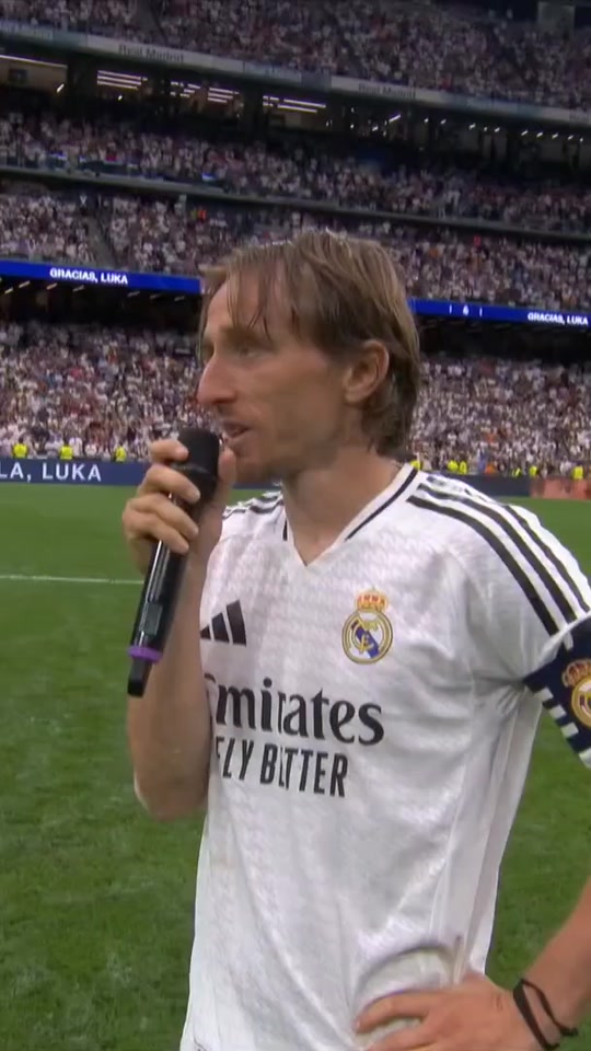 球员面临的 球员面临的