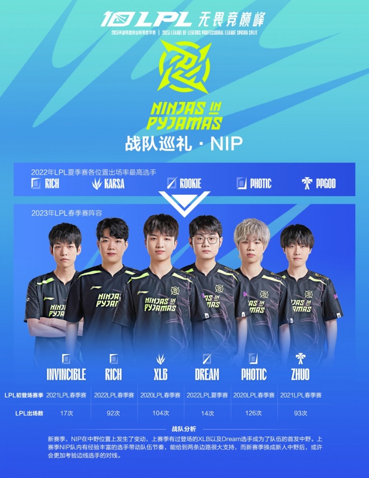 阿迪达斯的 阿迪达斯的