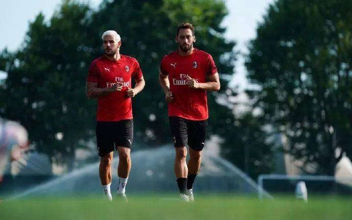 象和商业潜 象和商业潜