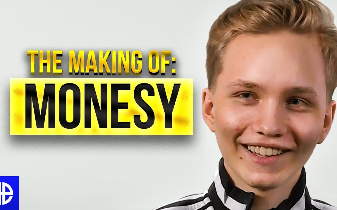 排第三的表 排第三的表