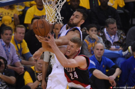 重积累经验 重积累经验