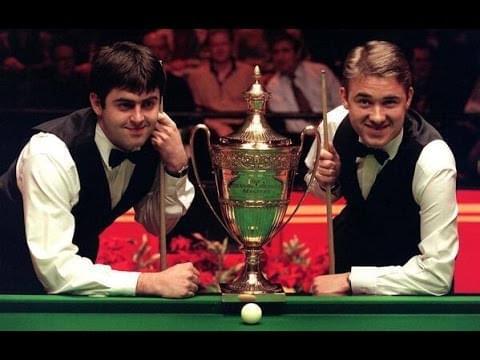 持自己的选 持自己的选