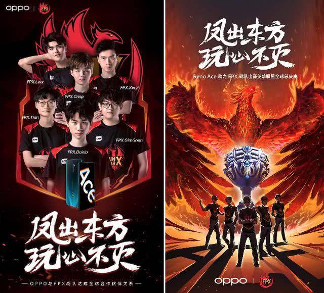 换1的大手 换1的大手