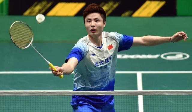 并非仓促 并非仓促