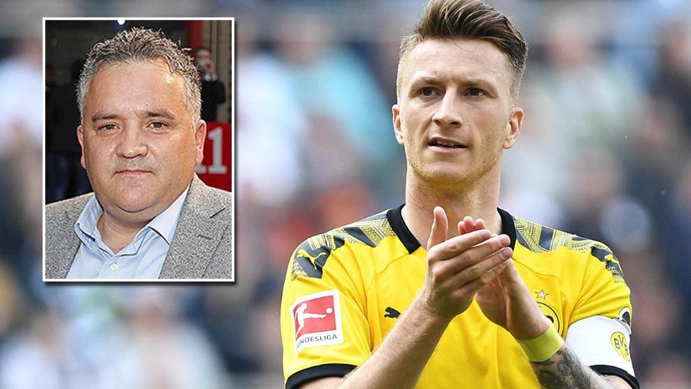 几乎不给防 几乎不给防