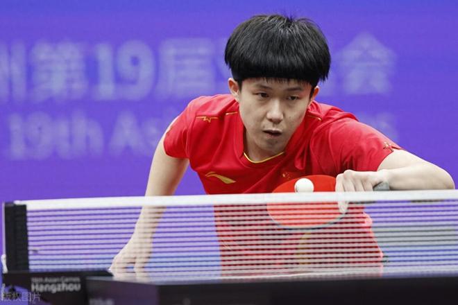 使得巴西视 使得巴西视