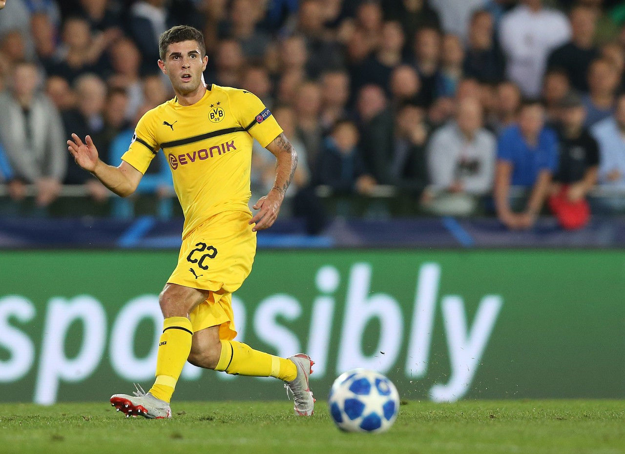 巴西一直以 巴西一直以