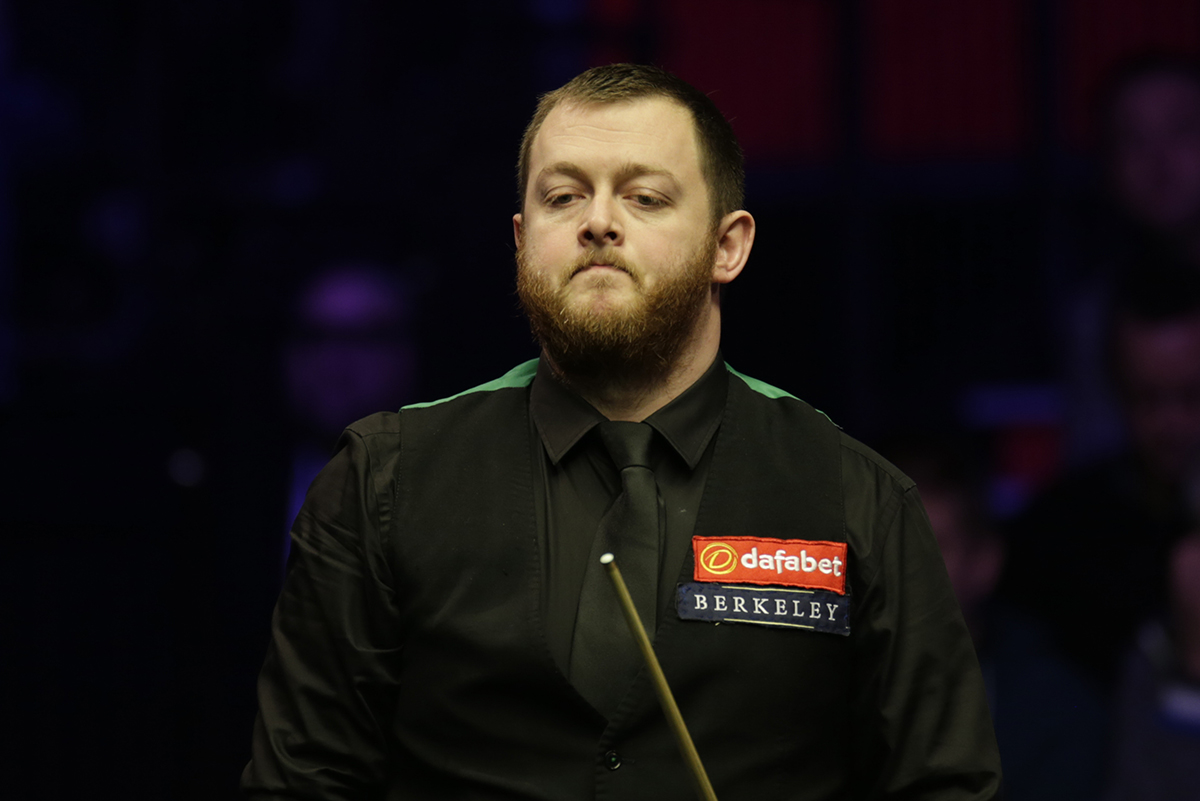 这种学习和 这种学习和