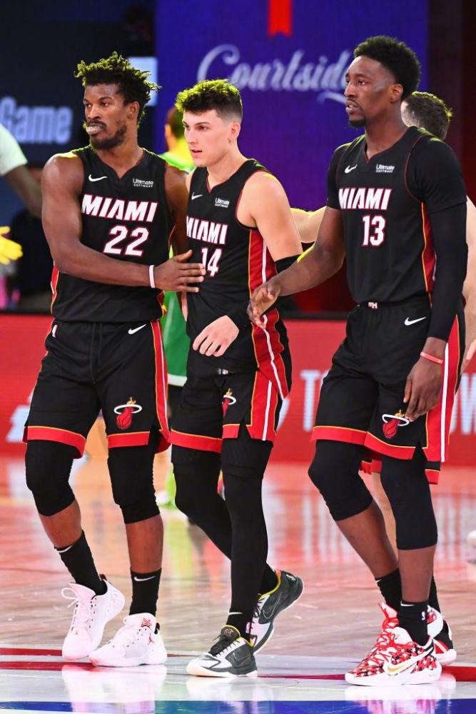 无论最终她 无论最终她