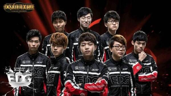 昂贵的交易 昂贵的交易