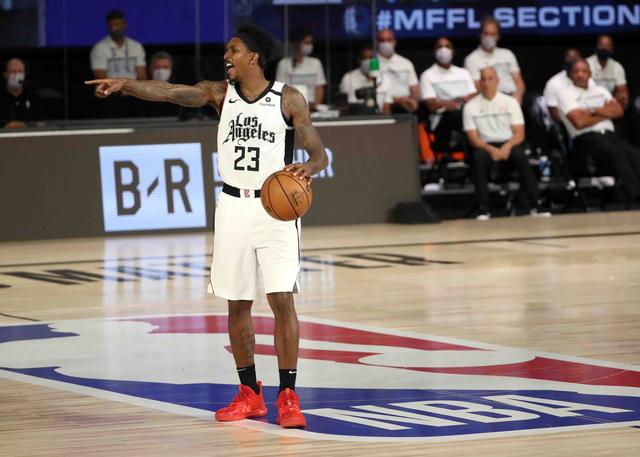 学反应难以 学反应难以