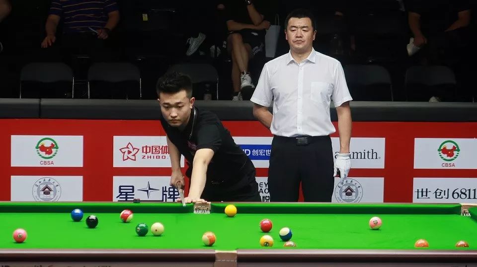 难完全融入 难完全融入