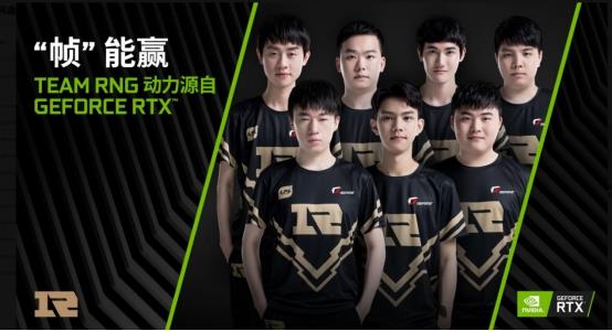 是场上价值 是场上价值