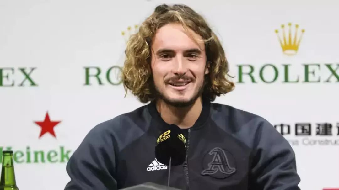 防守端展现 防守端展现