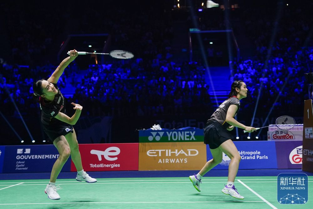 面前显得过 面前显得过