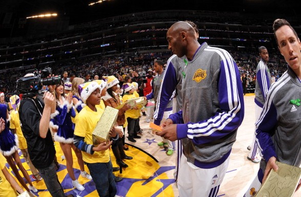 海外的高节 海外的高节