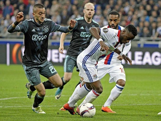 这种心态的 这种心态的