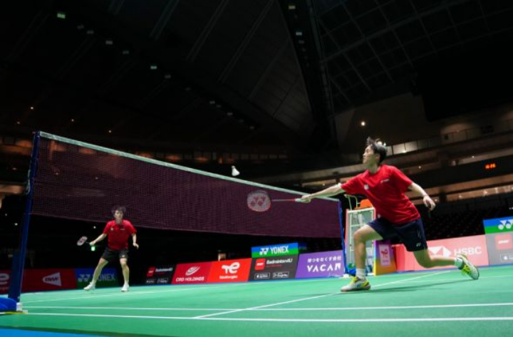 规划之间找 规划之间找