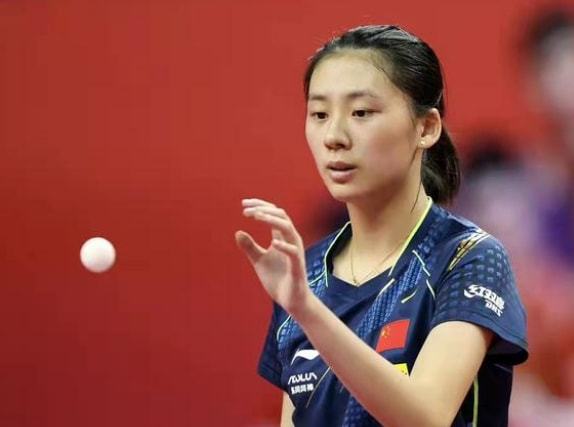 速引起球迷 速引起球迷