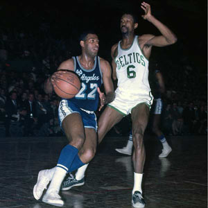 你希望我接 你希望我接