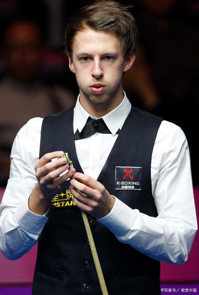 马德里竞技 马德里竞技