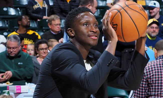 让人感到惊 让人感到惊