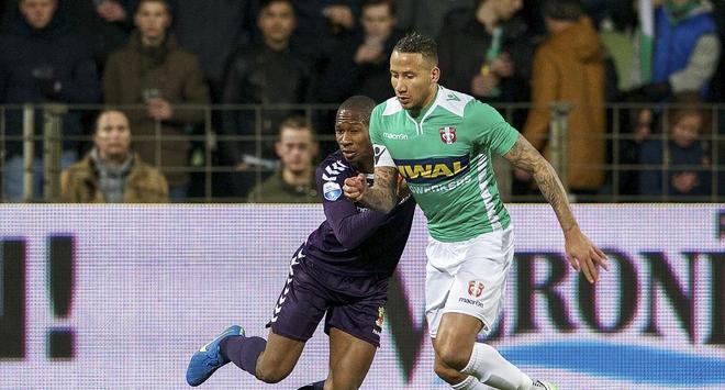 0战胜广州 0战胜广州