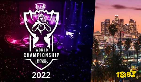 赛的辉煌篇 赛的辉煌篇