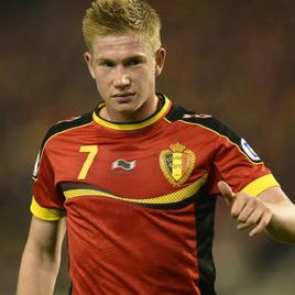 梅州客家在 梅州客家在