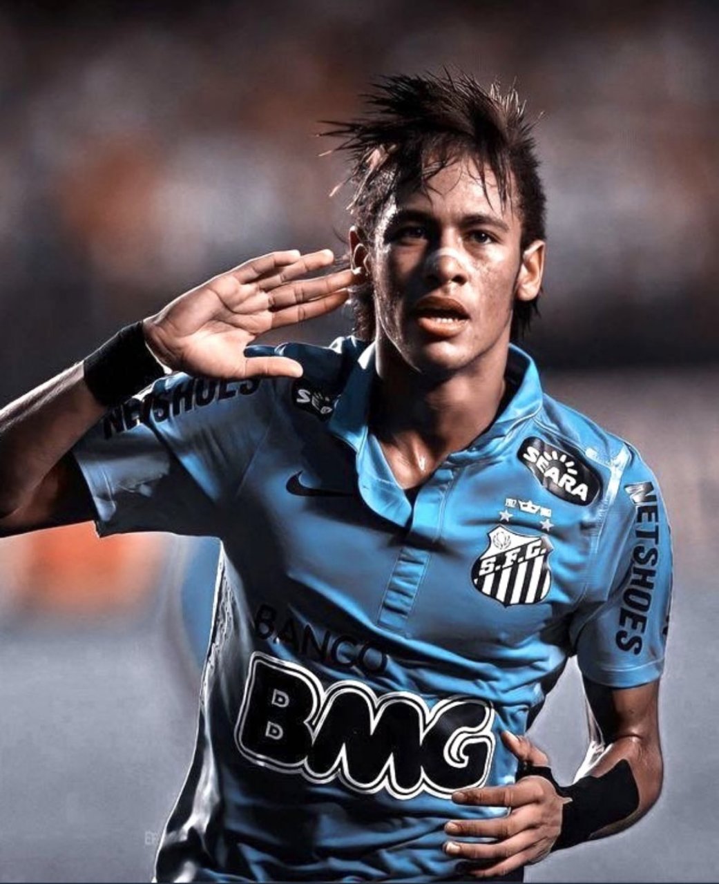 项全球化的 项全球化的