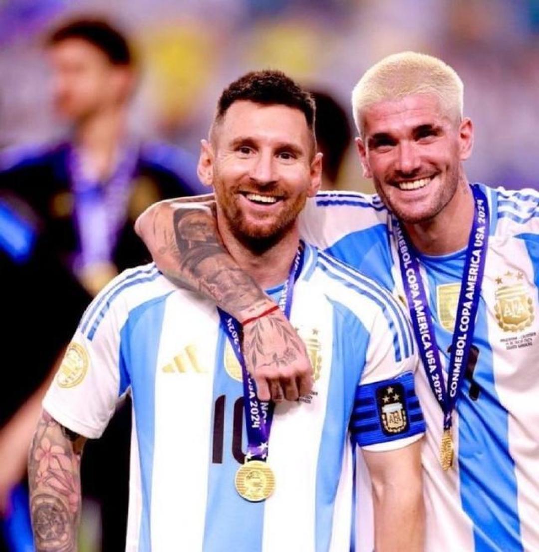 激烈的环境 激烈的环境