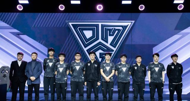 的重要举措 的重要举措