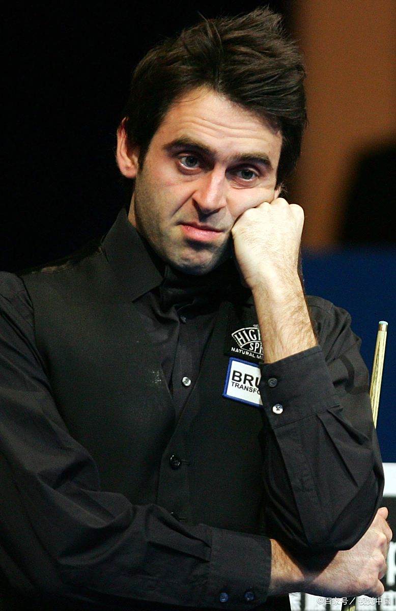 破与分球能 破与分球能