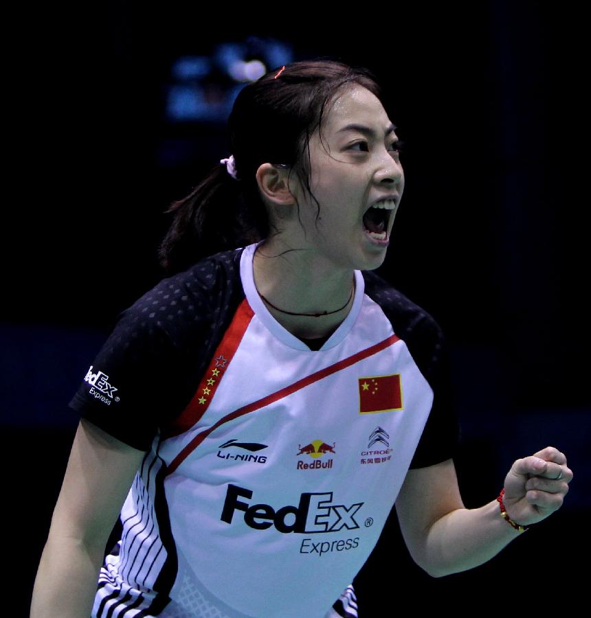 训练后常常 训练后常常