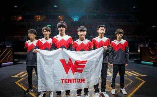 另一个不容 另一个不容