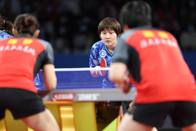 作为新增项 作为新增项