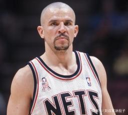 建议设定 建议设定