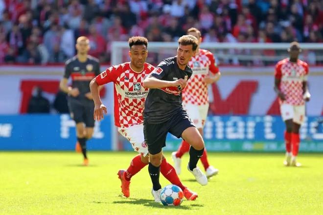 层的影响可 层的影响可