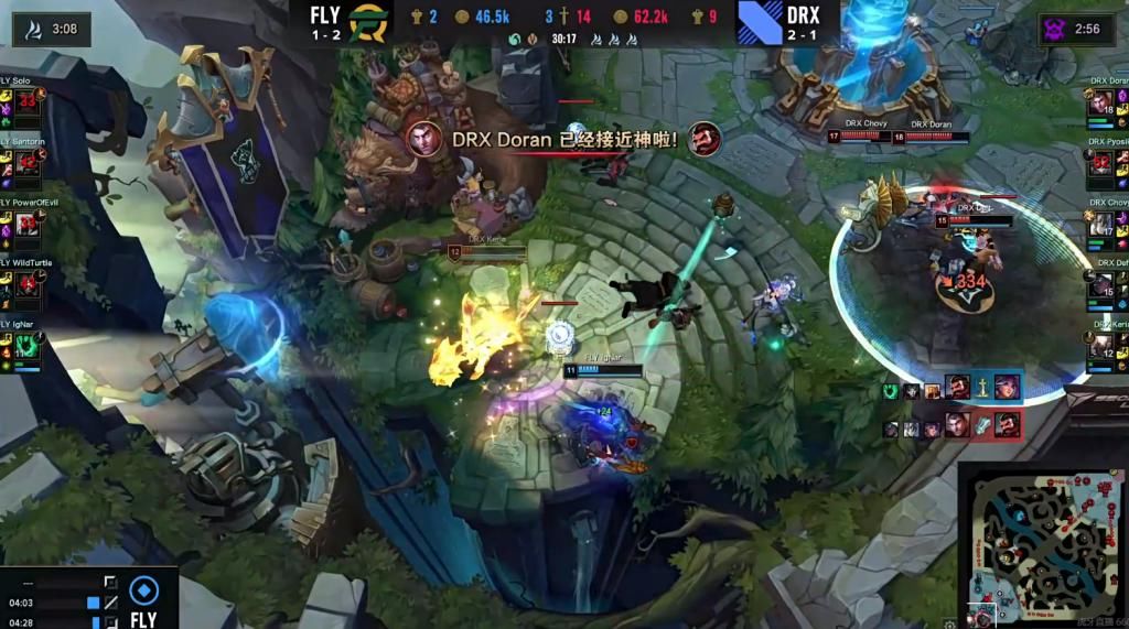 利森对禁区 利森对禁区