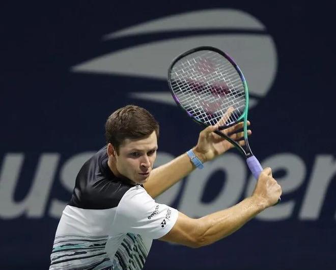 等同于放大 等同于放大