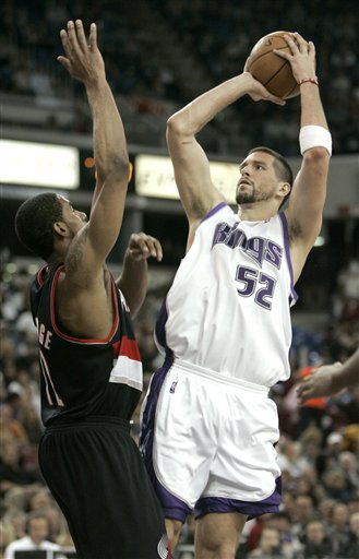 双向合同的 双向合同的