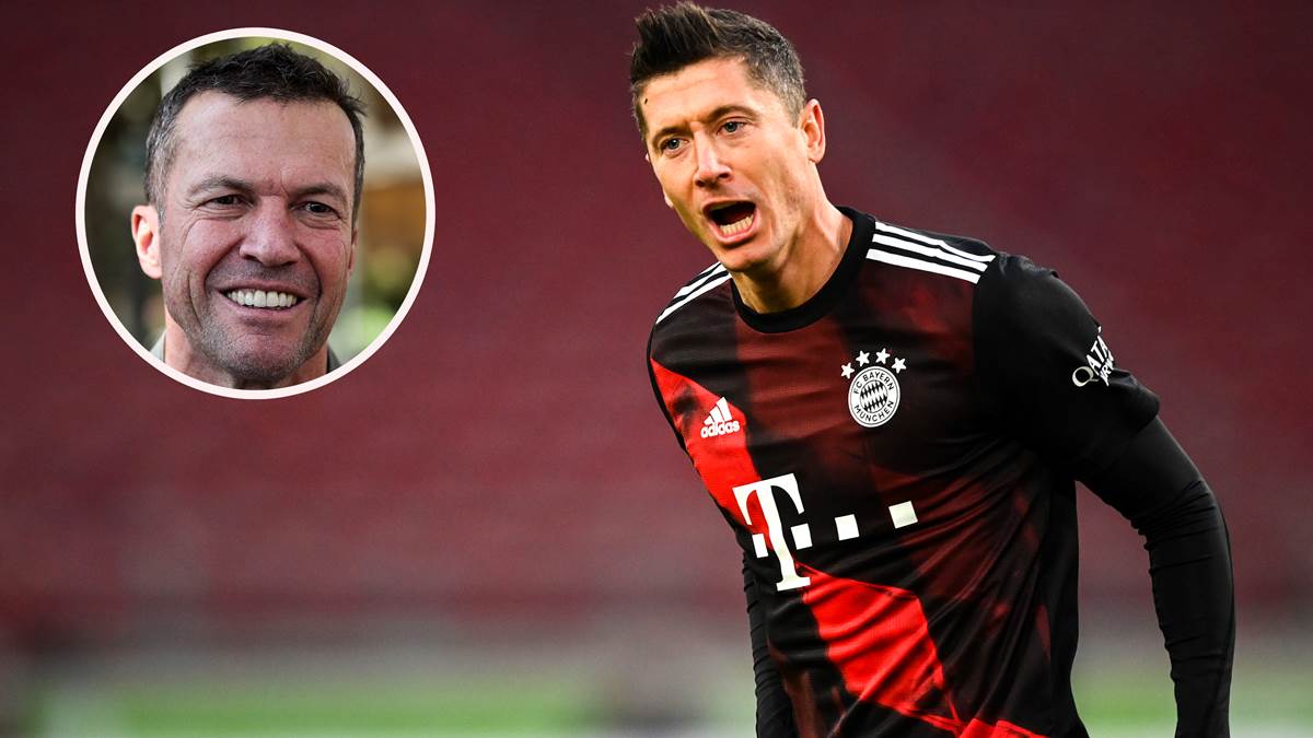 刻并未能限 刻并未能限