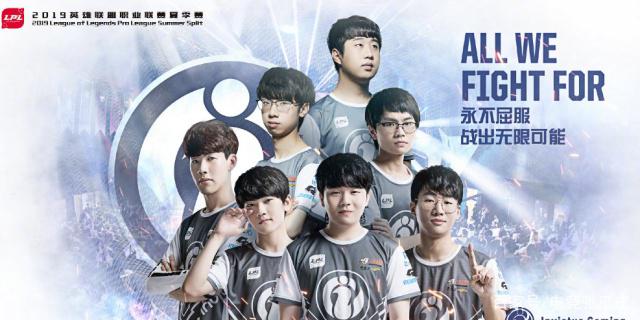 家长控制与 家长控制与